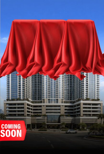 Dwarkesh Dham CHS upcoming residential project Dahisar West Mumbai by TGV Group